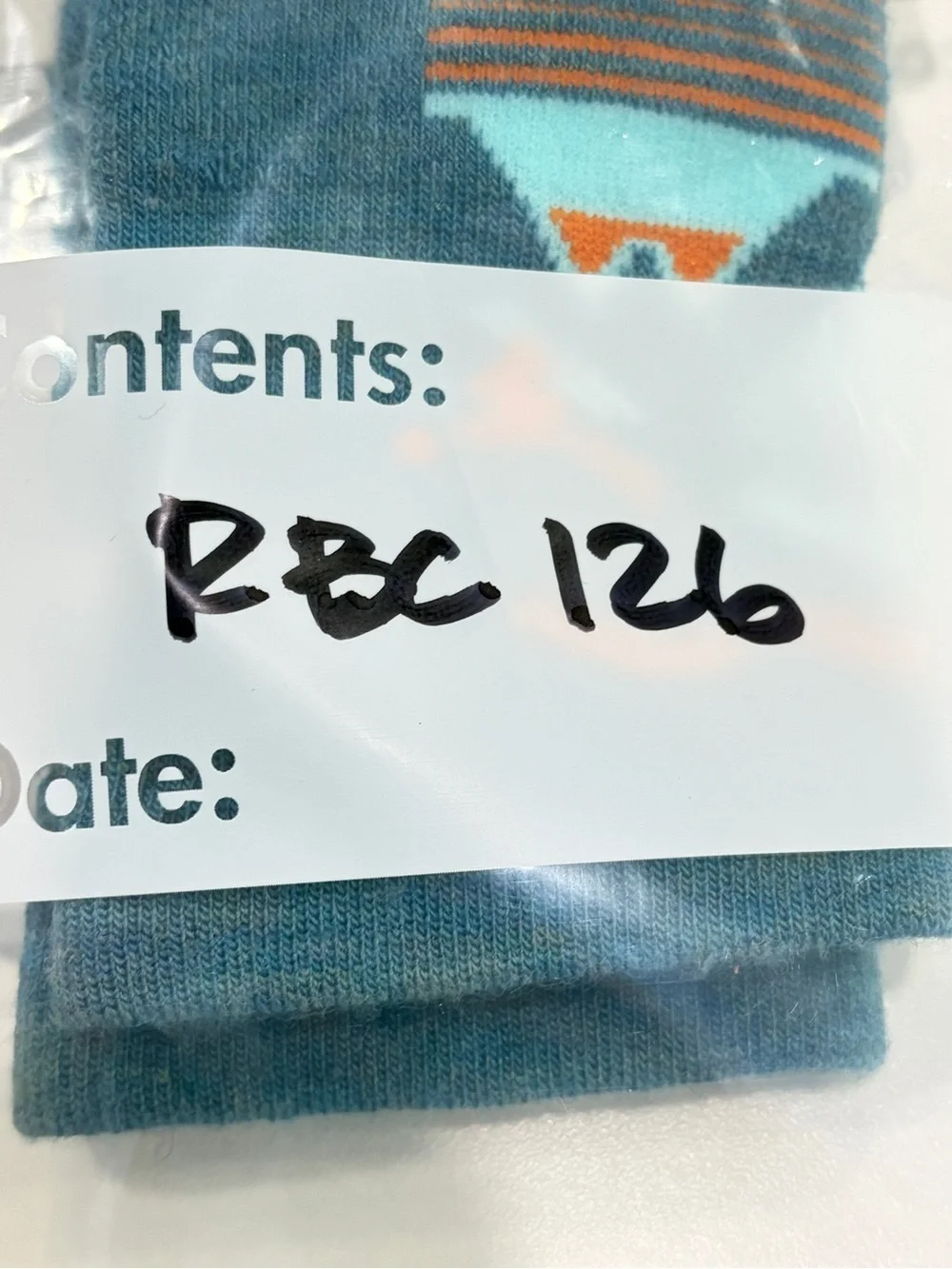 SmartWool Kids XS Wintersport Pattern Ski Socks Over the Calf Snow NWT Green